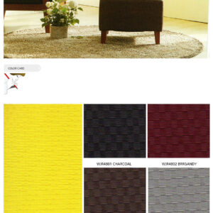 Roller Blinds